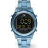 hodinky daniel wellington dw00100770 retro digital 42mm 3atm