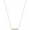 damsky nahrdelnik michael kors mkj3829710