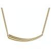 damsky nahrdelnik michael kors mkj4029710