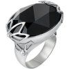 prsten swatch pure night jrb024 6