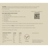 567cae7965a71e snimek obrazovky 2025 03 07 v 13 32 39