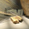 s6784fe9405d89 proteinova tycinka vanilka pistacie 55g