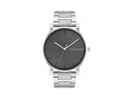 Hodinky Calvin Klein MODERN BURST