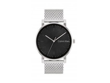 Hodinky Calvin Klein MODERN BURST