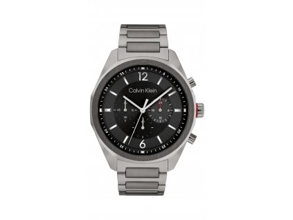 Hodinky Calvin Klein CK FORCE