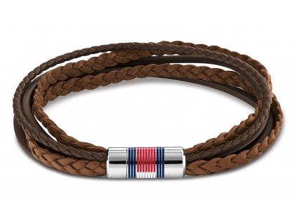 Náramek Tommy Hilfiger EXPLODED