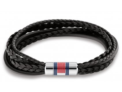 Náramek Tommy Hilfiger EXPLODED