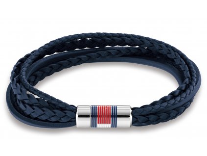 Náramek Tommy Hilfiger EXPLODED