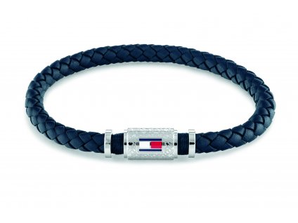 Náramek Tommy Hilfiger EXPLODED