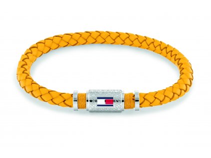 Náramek Tommy Hilfiger EXPLODED