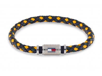 Náramek Tommy Hilfiger EXPLODED