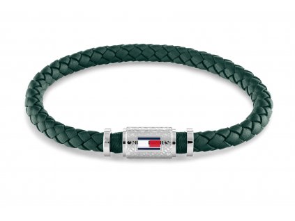 Náramek Tommy Hilfiger EXPLODED