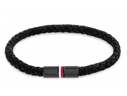 Náramek Tommy Hilfiger EXPLODED