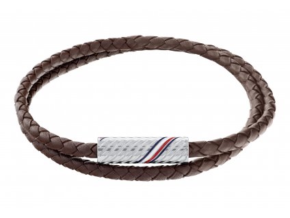 Náramek Tommy Hilfiger EXPLODED