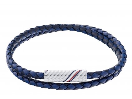 Náramek Tommy Hilfiger EXPLODED