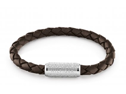 Náramek Tommy Hilfiger EXPLODED