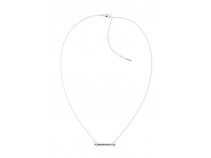 Náhrdelník Calvin Klein LINEAR