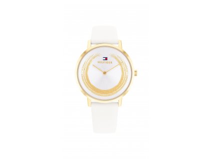 Hodinky Tommy Hilfiger LIMITLESS
