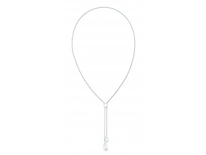 Náhrdelník Calvin Klein FALLING DROPS