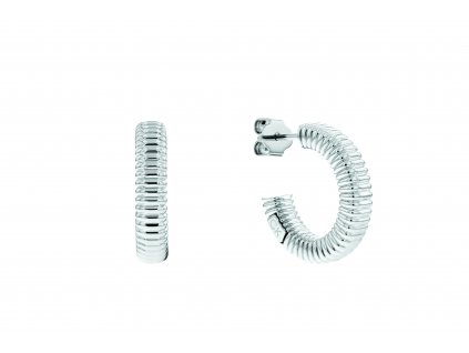 Náušnice Calvin Klein PLAYFUL REPETITION