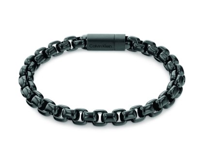 Náramek Calvin Klein BISMARK