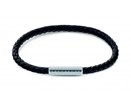 Náramek Calvin Klein MODERN GRID