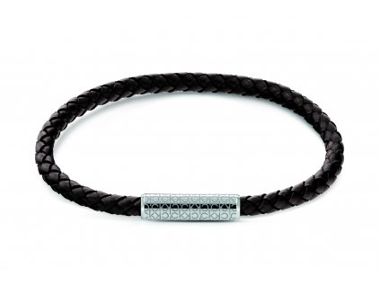 Náramek Calvin Klein MODERN GRID