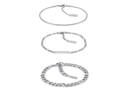 35700003 comp LRG rgb Web