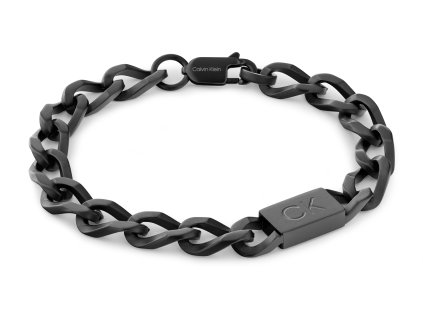 Náramek Calvin Klein PANZER