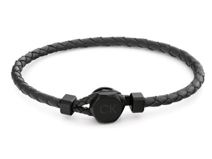 Náramek Calvin Klein LATCH BOLT