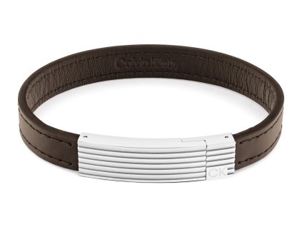 Náramek Calvin Klein CIRCUIT