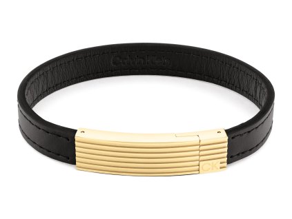 Náramek Calvin Klein CIRCUIT