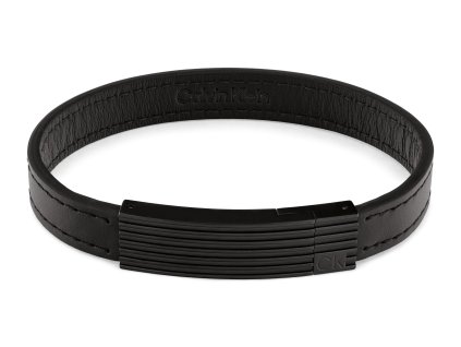 Náramek Calvin Klein CIRCUIT