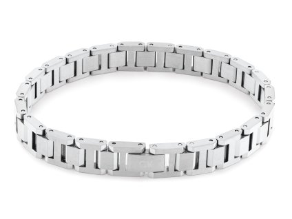 Náramek Calvin Klein GEOMETRIC