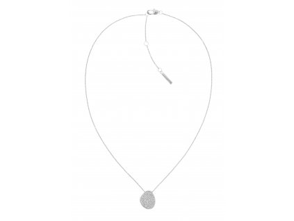 Náhrdelník Calvin Klein FASCINATE