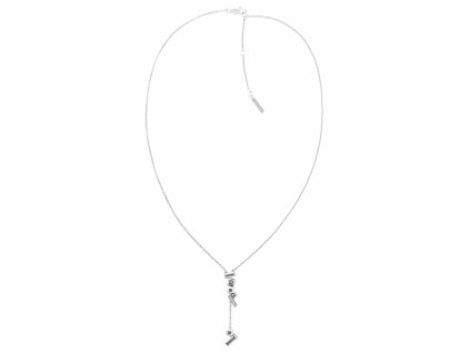 Náhrdelník Calvin Klein PLAYFUL