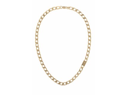 Náhrdelník Calvin Klein PANZER