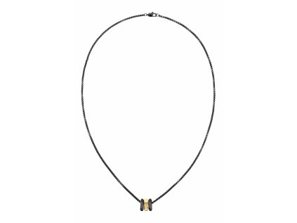 Náhrdelník Calvin Klein MATRIX