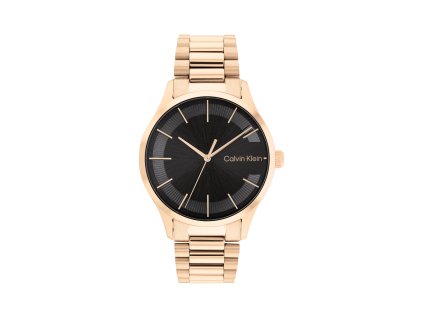 25200037 LRG rgb Web