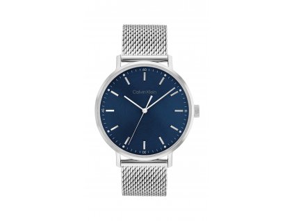 25200045 LRG rgb Web