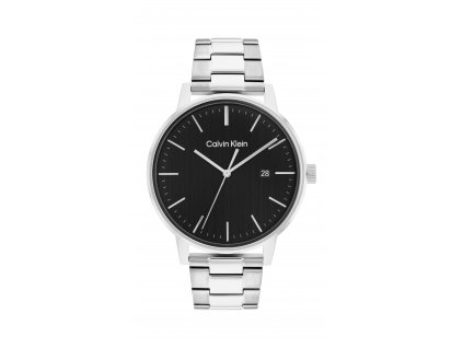 25200053 LRG rgb Web