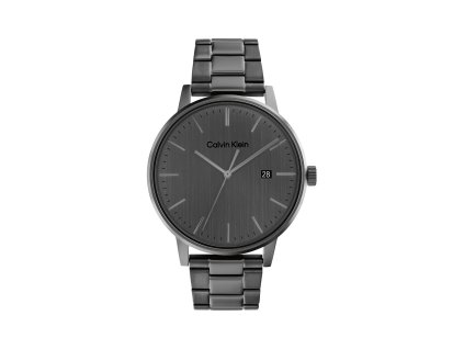 25200054 LRG rgb Web