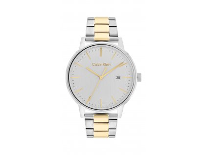 25200055 LRG rgb Web