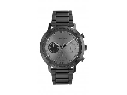 25200062 LRG rgb Web