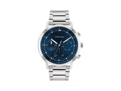 25200063 LRG rgb Web