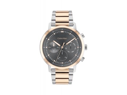 25200064 LRG rgb Web