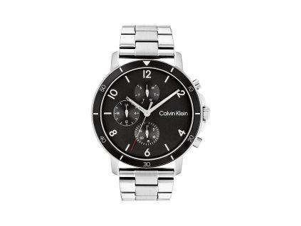 25200067 LRG rgb Web