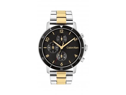 25200070 LRG rgb Web