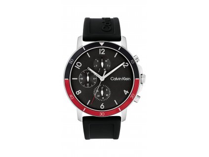 25200072 LRG rgb Web