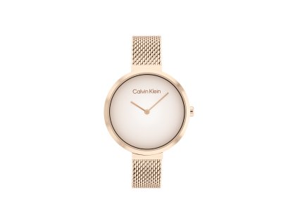 25200080 LRG rgb Web